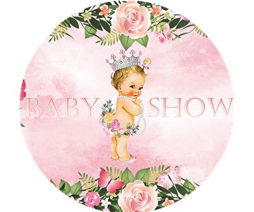 Baby Shower