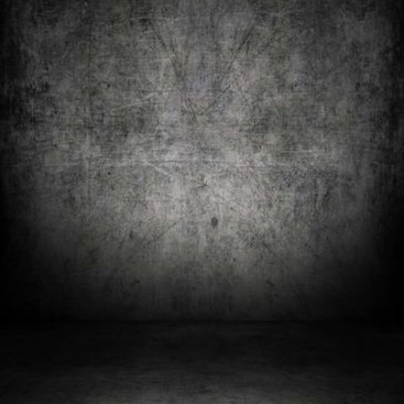 Old Master Photography Background Dark Wall Backdrops Photo Studio