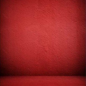 Photography Backdrops Red Carpet Background For Photo Studio