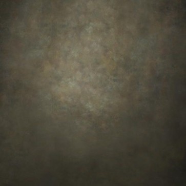 Photography Backdrops Brown-green Mist Old Master Background