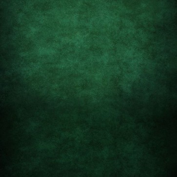 Photography Backdrops Dark Green Old Master Background Photo Studio