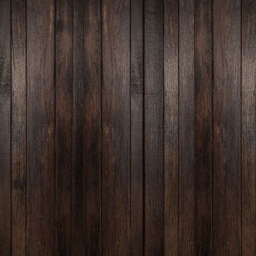 Wood Floor Photography Backdrops Brownish Vertical Wood Wall Background