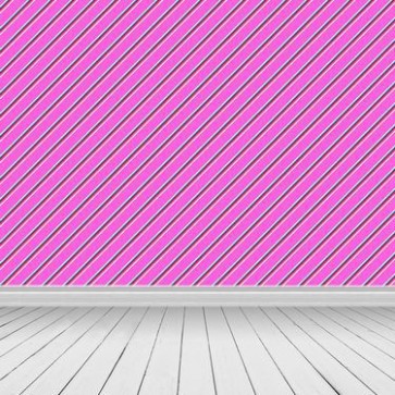 Pattern Photography Background Wood Floor Purple Blue Backdrops