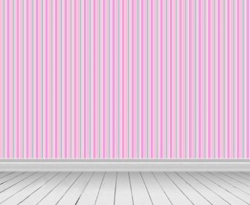 Pattern Photography Background Vertical Blue Pink Wood Floor Backdrops