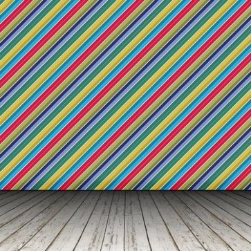 Pattern Photography Background Color Wall Wood Floor Backdrops