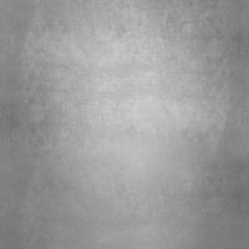 Photography Background Silver Gray Wall Old Master Backdrops Wallpaper