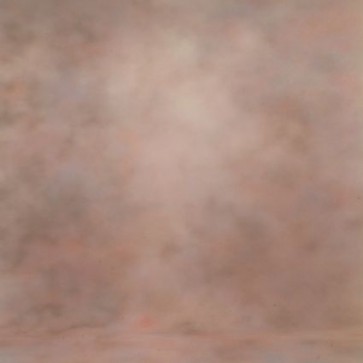 Photography Background Inki Pink And Brown Mist Old Master Backdrops