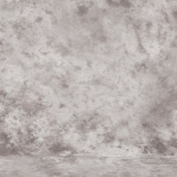 Photography Background White Purple Mist Old Master Backdrops