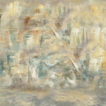 Photography Background Abstract Watercolor Pattern Old Master Backdrops