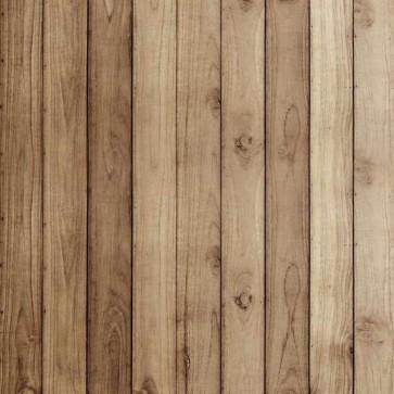 Photography Background Grey White Vertical Wood Floor Backdrops