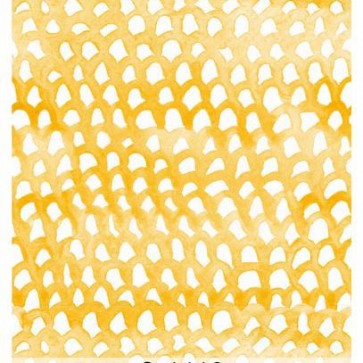 Photography Background Gold Fish Scales Pattern Backdrops For Photo Studio