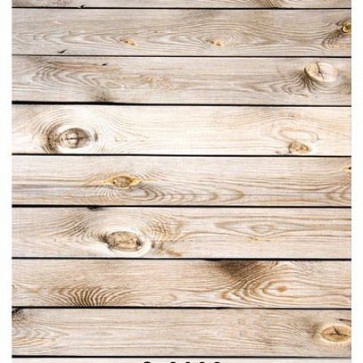 Photography Background Grey White Horizontal Wood Floor Backdrops