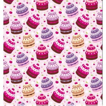 Photography Backdrops Dessert Cake Pattern Background For Photo Studio