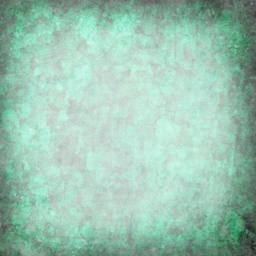 Texture Style Photography Background Gemstone Green Grey Backdrops For Photo Studio