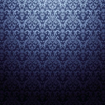 Texture Style Photography Background Dark Blue Black Backdrops For Photo Studio