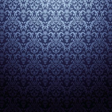 Texture Style Photography Background Dark Blue Black Backdrops For Photo Studio