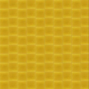 Texture Style Photography Background Golden Square Scales Backdrops For Photo Studio