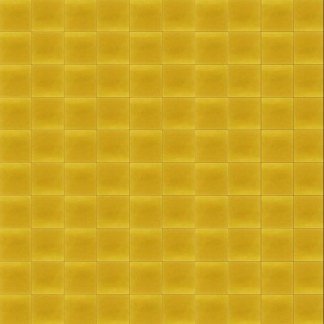 Texture Style Photography Background Golden Square Scales Backdrops For Photo Studio