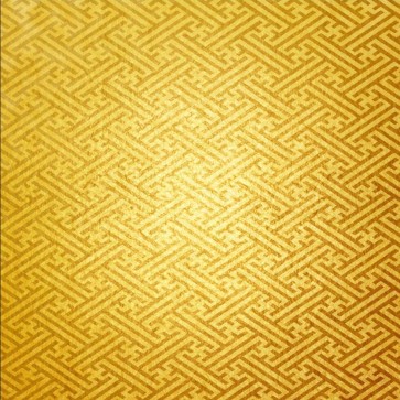 Photography Backdrops Golden Brown Lines Texture Style Background For Photo Studio