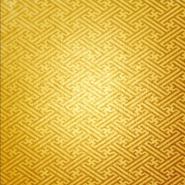 Photography Backdrops Golden Brown Lines Texture Style Background For Photo Studio