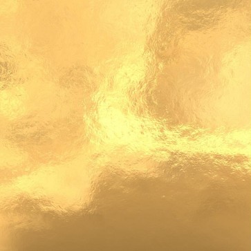 Photography Backdrops Glossy Golden Brown Texture Style Background For Photo Studio