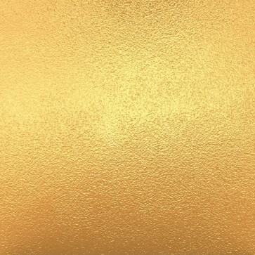 Photography Backdrops Golden Sand Glossy Texture Style Background For Photo Studio