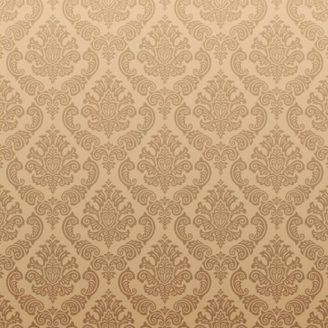 Photography Background Brown European Style Texture Style Backdrops