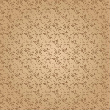 Photography Background Leaves European Style Brown Texture Style Backdrops
