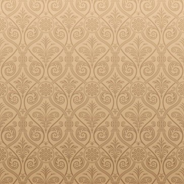 Photography Background European Pattern Texture Style Brown Backdrops