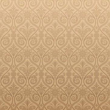 Photography Background European Pattern Texture Style Brown Backdrops