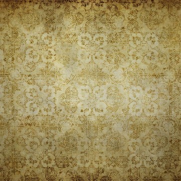 Brown European Style Texture Style Photography Background Backdrops