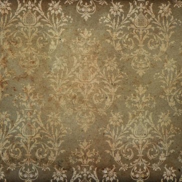 Cyan Grey European Style Texture Style Photography Background Backdrops