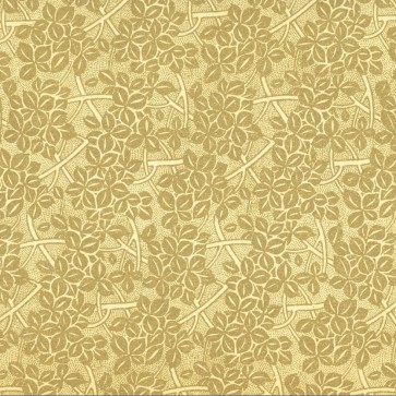 Brown White leaves Photography Backdrops Texture Style Background For Photo Studio