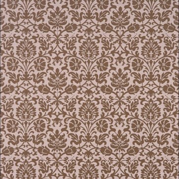 Brown Plant Pattern Photography Background Texture Style Backdrops For Photo Studio