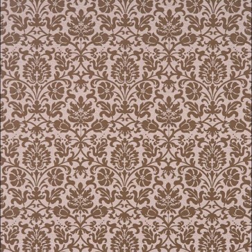 Brown Plant Pattern Photography Background Texture Style Backdrops For Photo Studio