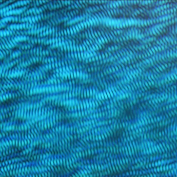 Blue Cyan Photography Background Texture Style Backdrops For Photo Studio