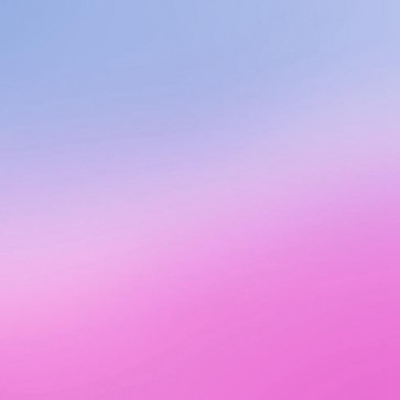 Blue Purple Photography Background Texture Style Backdrops For Photo Studio