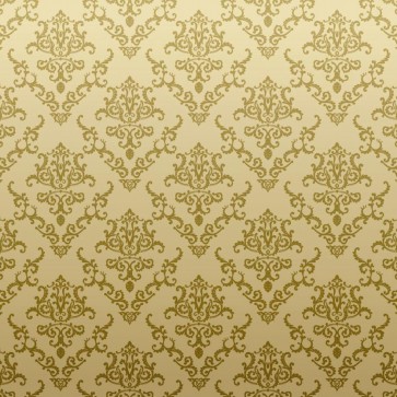 European Retro Pattern Photography Background Texture Style Backdrops