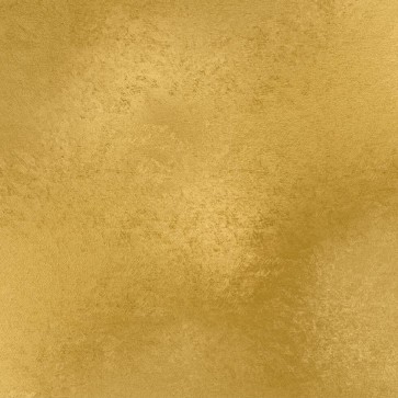 Golden Sandpaper Photography Background Texture Style Backdrops For Photo Studio
