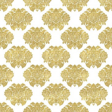Brown European Pattern Photography Background White Texture Style Backdrops