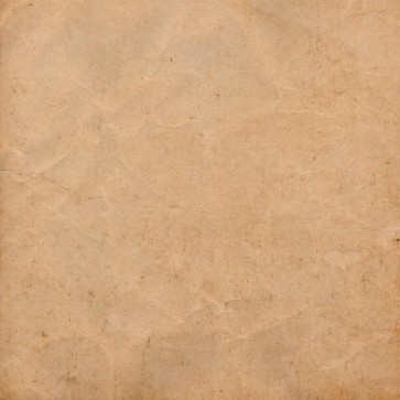 Paper Style Photography Background Folds Texture Style Brown Backdrops