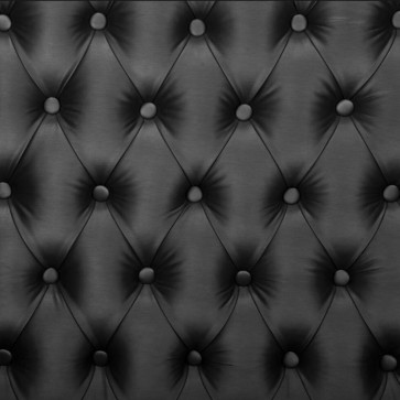 Grey Black Photography Background Tufted Leather Style Backdrops