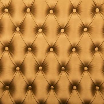 Brown Leather Style Photography Background Tufted Backdrops