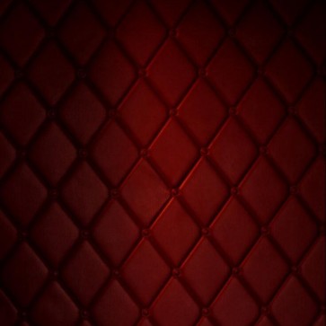 Photography Background Wine Red Tufted Black Backdrops For Photo Studio