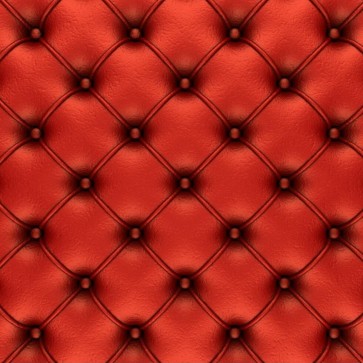 Photography Background Dark Red Black Lines Tufted Backdrops