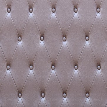 Tufted Photography Background Lavender Leather Style Backdrops