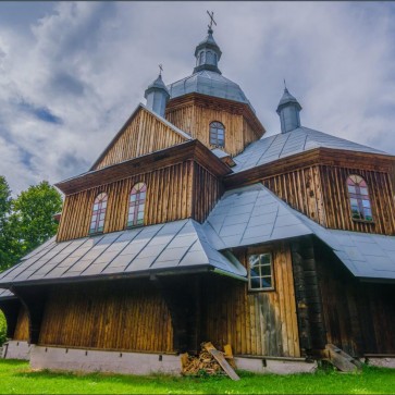 Orthodox Church Photography Background Backdrops For Photo Studio