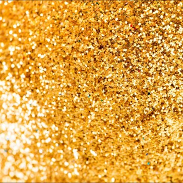 Textured Particles Grind Arenaceous Effect Photography Background Sequin Backdrops