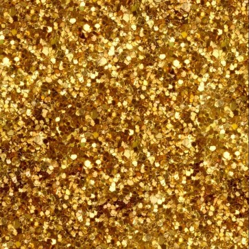 Photography Backdrops Golden Brown Sequin Background For Photo Studio