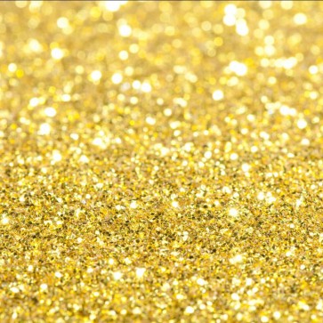 Photography Background Bright Yellow Sequin Backdrops For Photo Studio